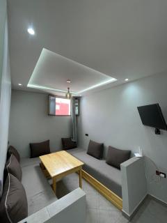 Azul House imsouane - 6