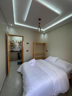 Azul House imsouane - 5