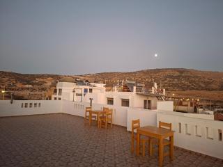 Azul House imsouane - 4