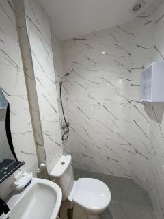 Azul House imsouane - 2