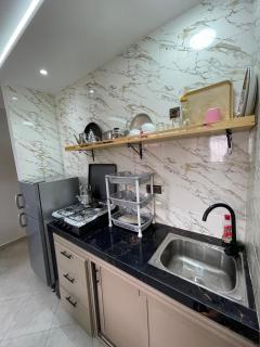 Azul House imsouane - 1