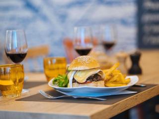 ibis Styles Ancenis Centre - 3