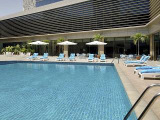 Mövenpick Hotel Karachi - 6