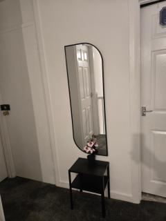 Conyngham Villa, Luxury Detached House, 6 Beds, 4BR,Large garden, Parking - Sleeps 8 - 7