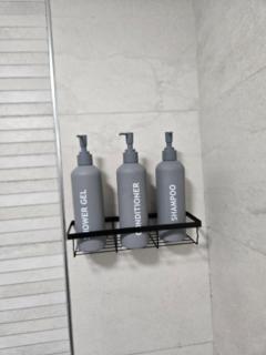 Conyngham Villa, Luxury Detached House, 6 Beds, 4BR,Large garden, Parking - Sleeps 8 - 8