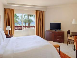 Naama Bay Promenade Beach Resort Managed By Accor - 8
