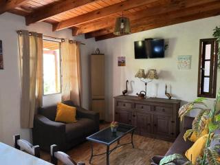 Las chochitas 6p - 6