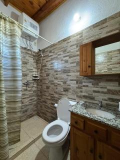 Las chochitas 6p - 4