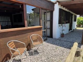 Las chochitas 6p - 2