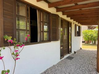 Las chochitas 6p - 1