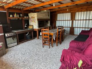 Las chochitas 6p - 7