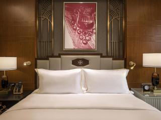 Admiral Hotel Manila - MGallery Collection - 5