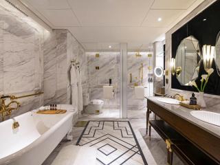 Admiral Hotel Manila - MGallery Collection - 4