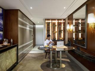 Admiral Hotel Manila - MGallery Collection - 3