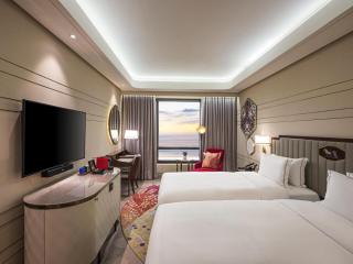 Admiral Hotel Manila - MGallery Collection - 2