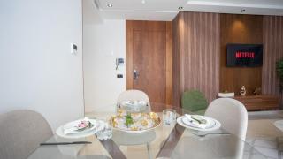 City Chic stade¢re Princesse - 0