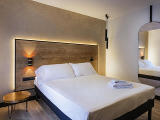 Ibis Styles Figueres Ronda - 0