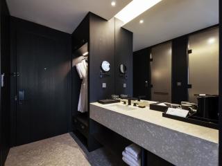 Mercure Ambassador Seoul Hongdae - 9