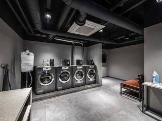 Mercure Ambassador Seoul Hongdae - 4