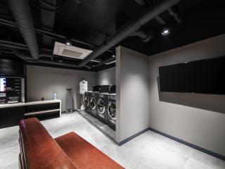 Mercure Ambassador Seoul Hongdae - 3