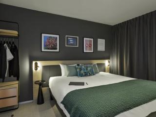 Aparthotel & Spa Adagio Vannes - 8