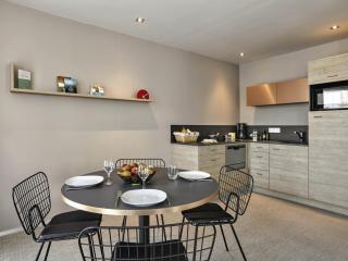 Aparthotel & Spa Adagio Vannes - 7