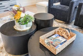 Perch - Bellevue Splendor - 5