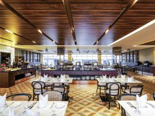 Mercure Langkawi Pantai Cenang - 9