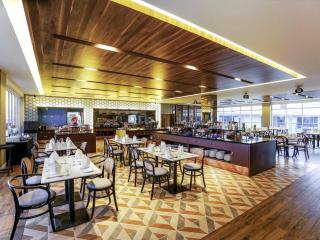 Mercure Langkawi Pantai Cenang - 7