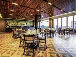 Mercure Langkawi Pantai Cenang - 6