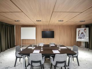 Mercure Langkawi Pantai Cenang - 5