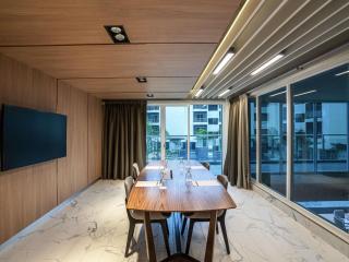 Mercure Langkawi Pantai Cenang - 4