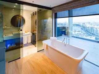 Mercure St. Julian's Malta - 9