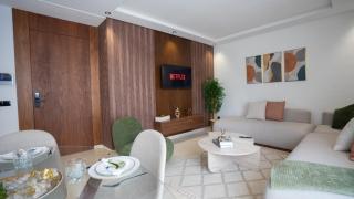 City Chic stade&centre Princesse - 9