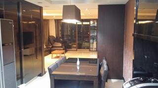 beach front the condo - 3