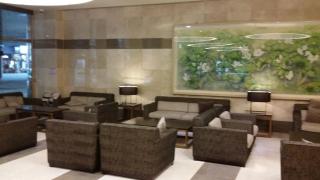 beach front the condo - 8