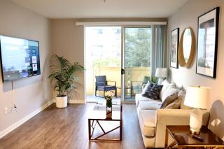 Santa Monica Place - 8