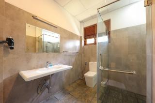 Tropical Villa - Weligama - 3