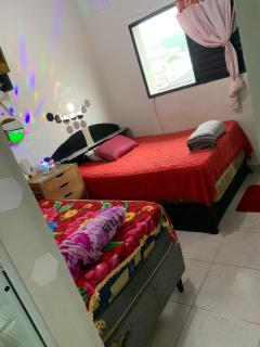 Pousada Duda Lins - 0