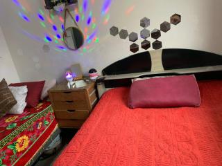 Pousada Duda Lins - 7