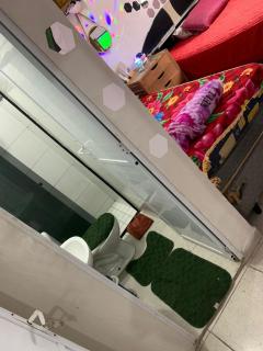 Pousada Duda Lins - 5