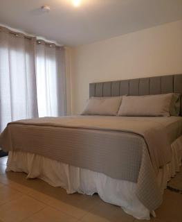 Apartamento San Andrés - 4