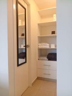 Apartamento San Andrés - 1