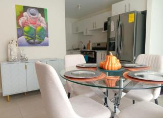 Apartamento San Andrés - 6