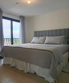 Apartamento San Andrés - 3