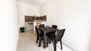 Cabaña Datalu 1 - 7