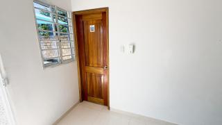 Cabaña Datalu 1 - 5