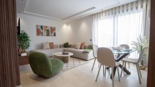 City Chic stade¢re Princesse - 6