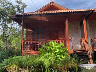 Letana Guesthouse - 6