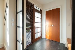 Fitzsimmons Walk 16 by Outpost Whistler - Whistler - 3